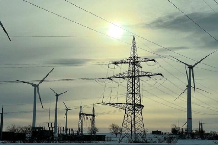 ارتفاع فواتير الطاقة لدعم استثمار بقيمة 28 مليار جنيه