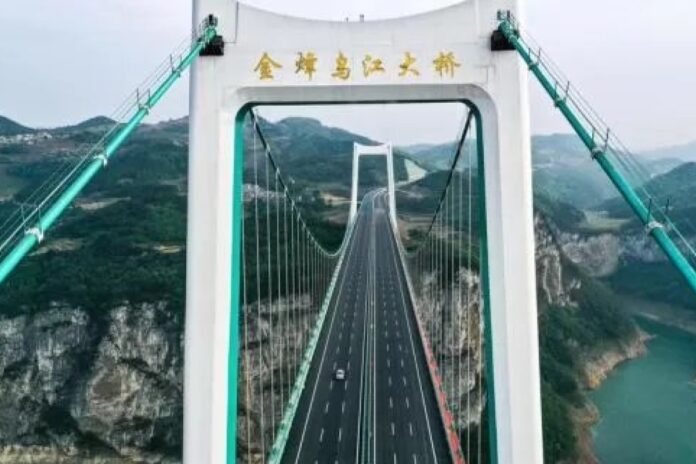 استثمارات النقل الصين استثمارات النقل في الصين تتجاوز 513