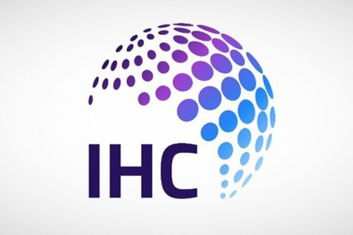 استحواذ العالمية القابضة على 70% من شركة بيكو القابضة