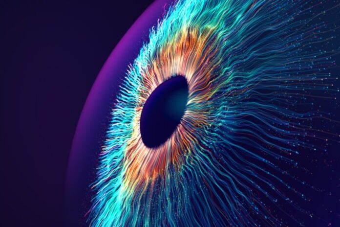 الأسهم الأوروبية 2026 الأسهم الأوروبية في 2026.. توقعات