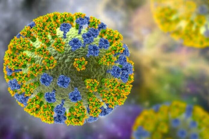 الإنفلونزا الخارقة: التحديات والتهديدات العالمية