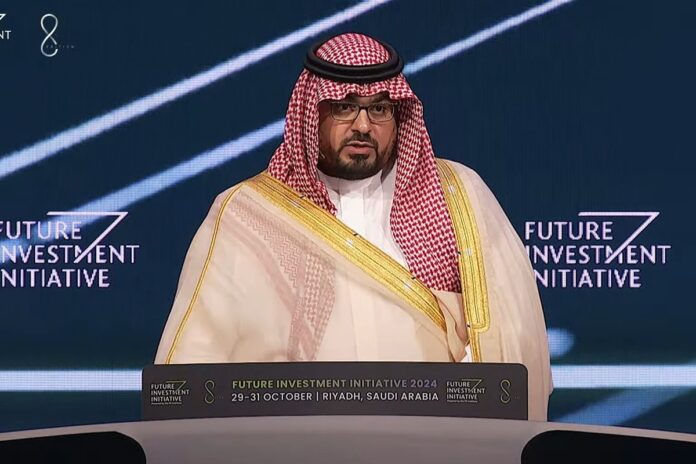 الاستثمار الذكاء الاصطناعي أماكن الاستثمار في الذكاء