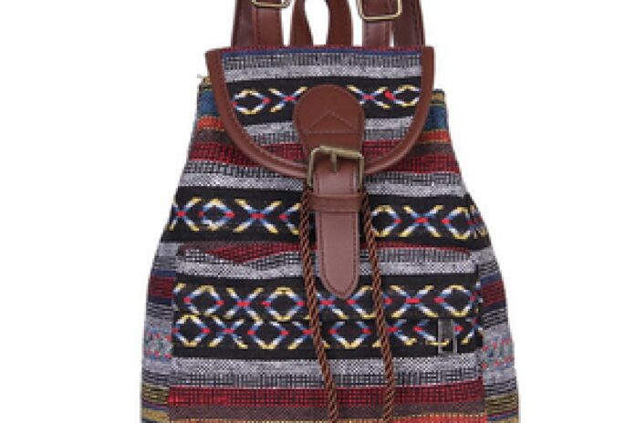 التجارة العادلة الصين فريدريك فادفول يدعو إلى التجارة