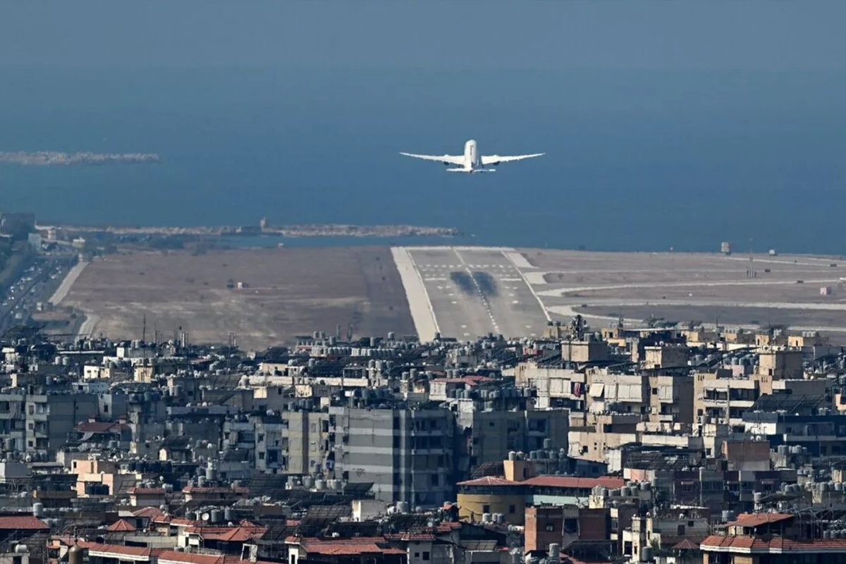 التحاور المحتجين السلطات الإيرانية تعرب عن استعدادها