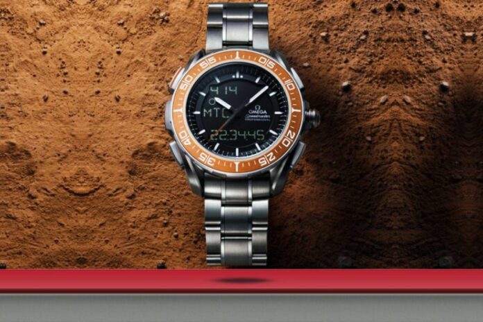 الزمن على المريخ أسرع من الأرض.. دراسة علمية تكشف الفوارق