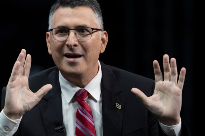 الشرع: إقامة إسرائيل منطقة عازلة تهديد للدولة السورية