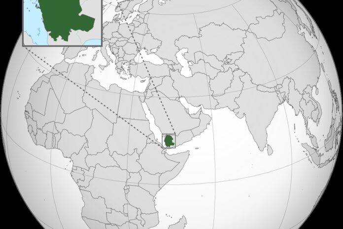 العراق يجمد أموال حزب الله اللبناني والحوثيين