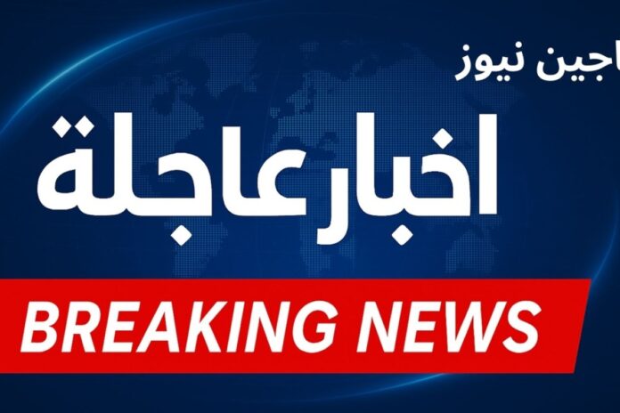 الوضع الطبيعي الجديد دارفور بعد الفاشر، يجب أن نرفض “الوضع