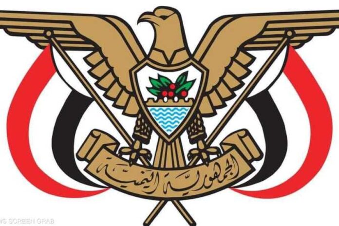 اليمن.. “لا قرار بالإجماع” بشأن مغادرة القوات الإماراتية