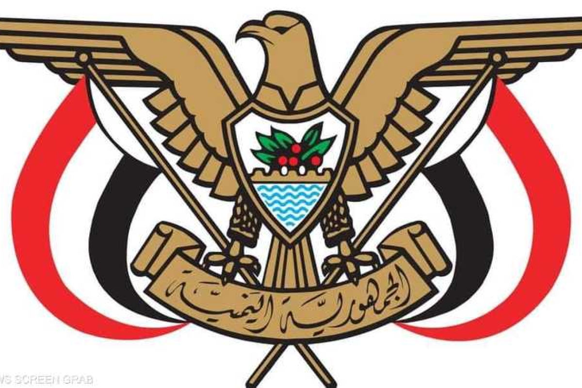 اليمن.. “لا قرار بالإجماع” بشأن مغادرة القوات الإماراتية