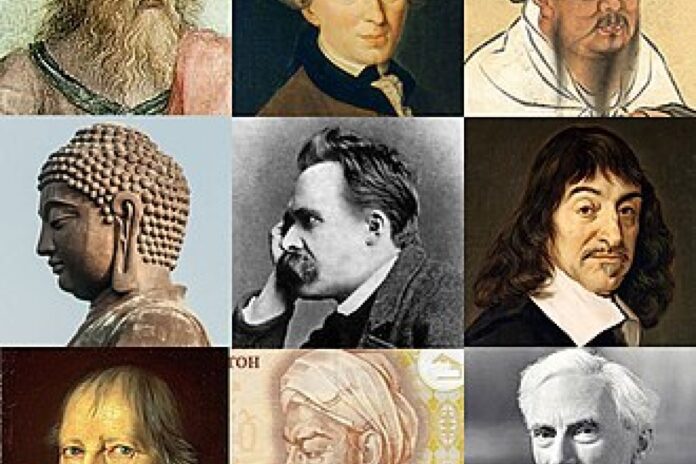 انتقاد هايدن لآرتشر هايدن ينتقد آرتشر بسبب إحضاره وسادة إلى