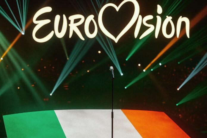 انسحابات أوروبية يوروفيجن انسحابات أوروبية من “يوروفيجن”