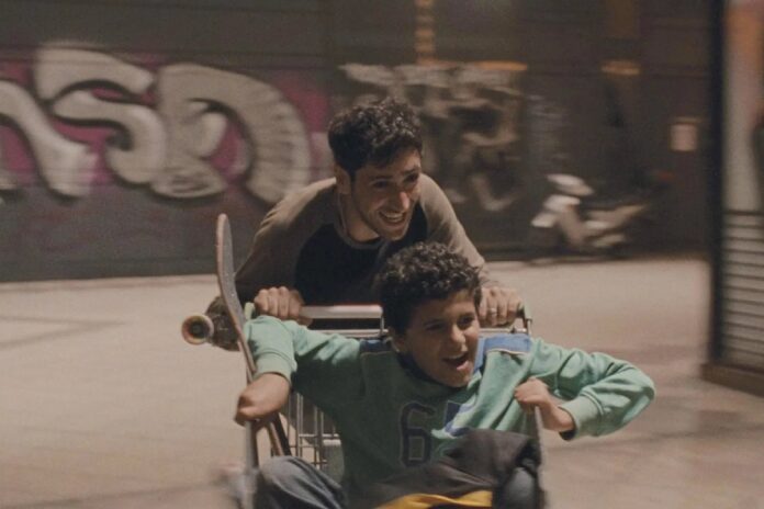 بابلو لاراين وفلسطين وألمانيا في افتتاح مهرجان كيرالا