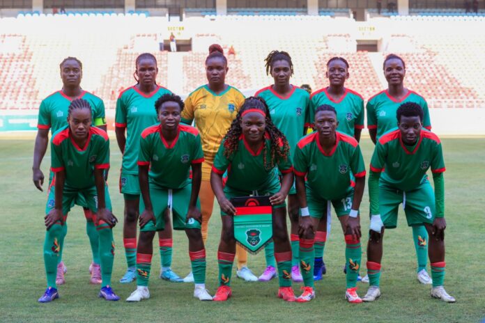 بالأرقام.. جماهير غفيرة تشعل بداية كأس أمم إفريقيا في المغرب