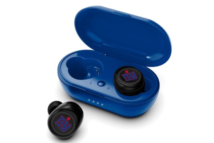 برونكوس يحققون انتصاراً مثيراً في الوقت الإضافي على القادة