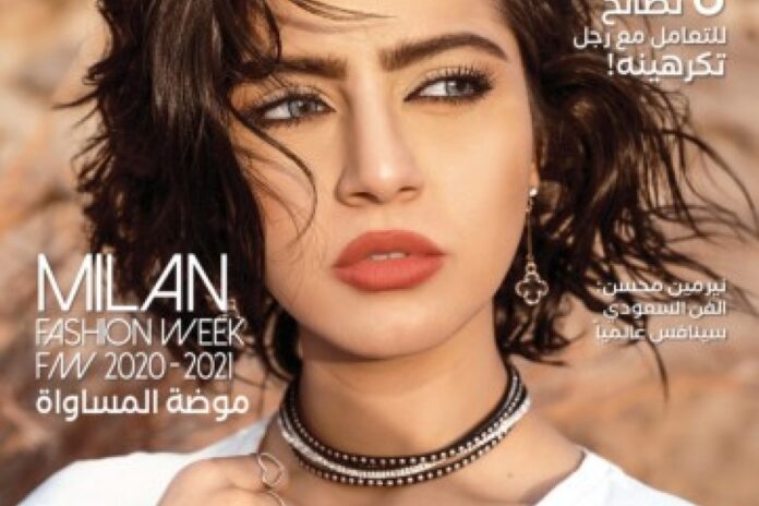 بريتاني سنو جراحة التجميل بريتاني سنو ترد على شائعات جراحة