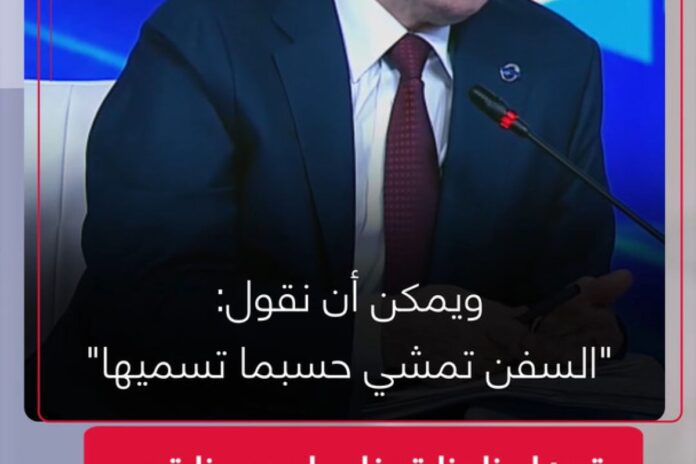 بوتين عدوانيته بوتين يتزايد عدوانيته مع فشل محادثات الهدنة