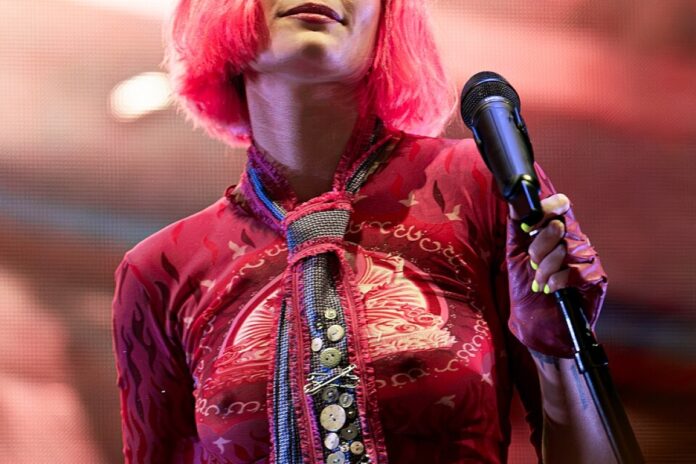 بيغ شون مدير إبداعي بيغ شون يُعين مديرًا إبداعيًا لتجربة