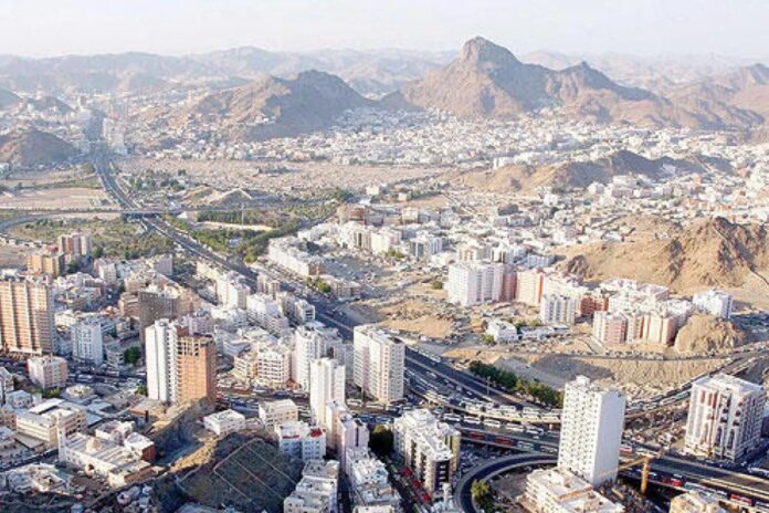 تاجر السلع والتضخم كيف يستعد تاجر السلع لموجة ثانية من