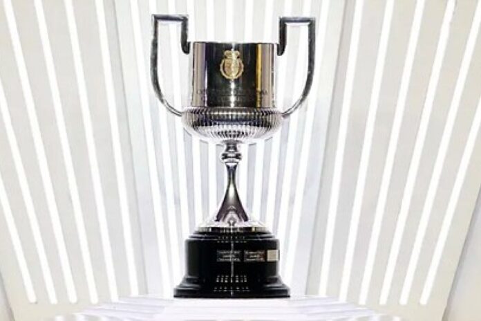 تالافيرا ريال مدريد تالافيرا 2-3 ريال مدريد: تقرير ونتيجة