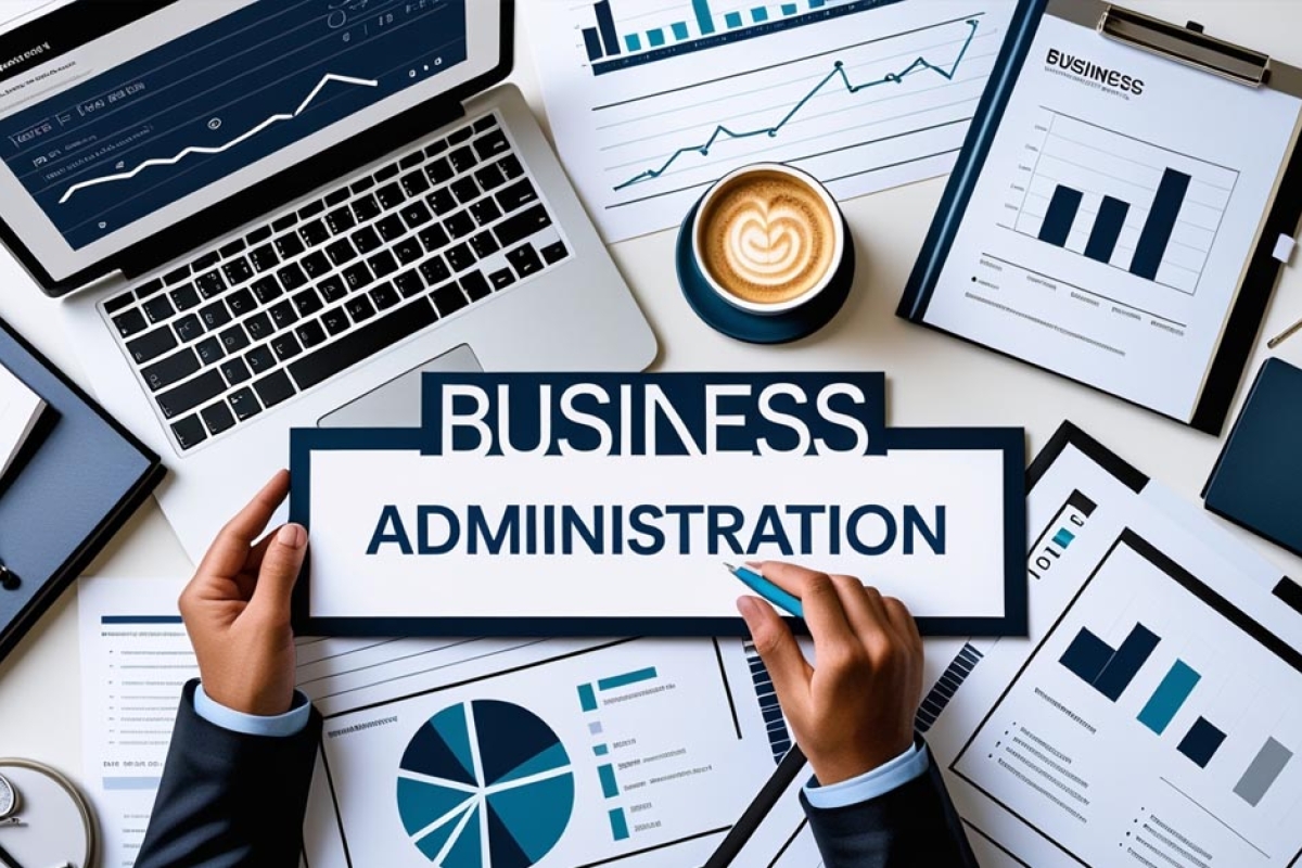 تحديات الذكاء الاصطناعي 2026 كيف يستعد العالم لتحديات