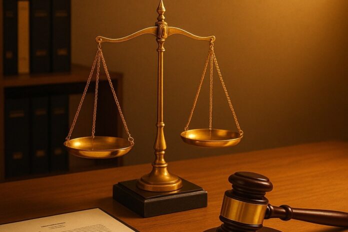 تحليل استراتيجيات الدفاع القانونية لمصنعي الذكاء الاصطناعي