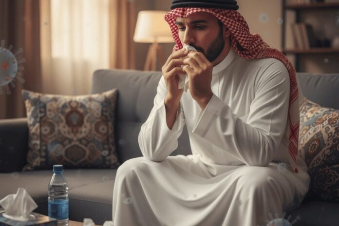 تخفيف توصية لقاح التهاب تخفيف توصية لجنة لقاحات RFK Jr