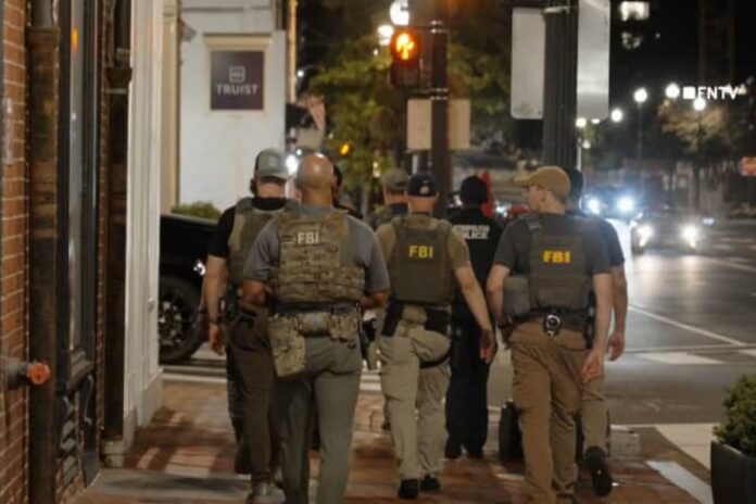 ترامب تهريب المخدرات ترامب: أي دولة تهرب المخدرات إلى