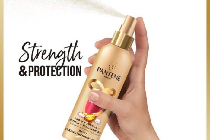 ترك الصحون منقوعة ليلا بالمطبخ.. أخطر مما تتصور