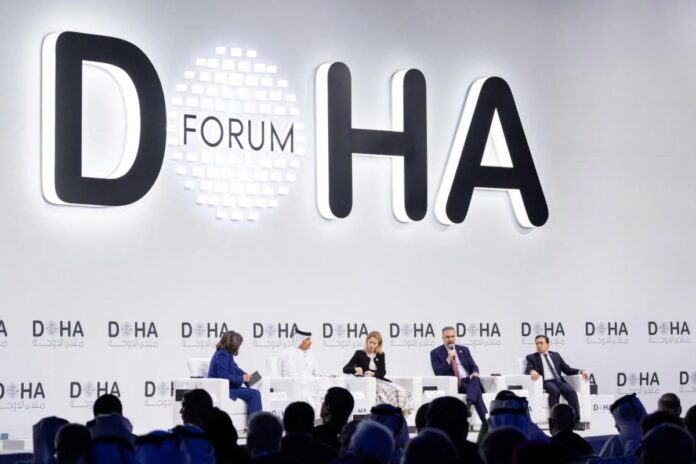 تركيا قسد دمشق تركيا تحث على المحادثات بين دمشق قسد.. وتحذر