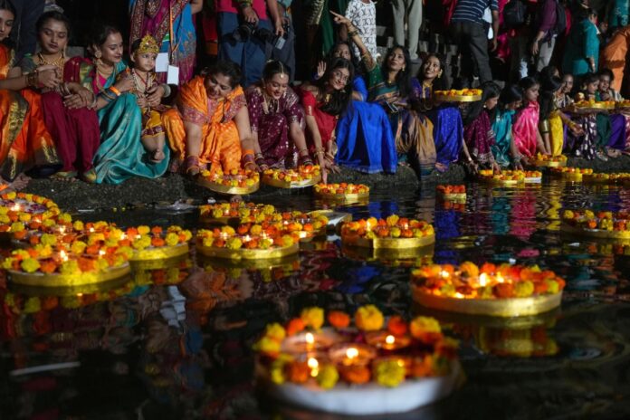 تسجيل الطبخ الإيطالي كتراث ثقافي من قبل اليونسكو