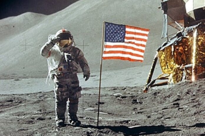 تسريب مقدمة فيلم الأوديسة تسريب مقدمة فيلم “الأوديسة” على