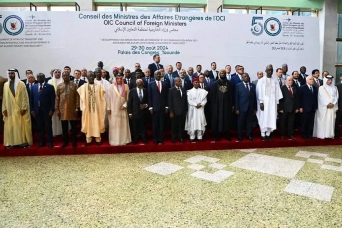 تعاون قوات الدعم السريع مع بعثة الأمم المتحدة في الفاشر