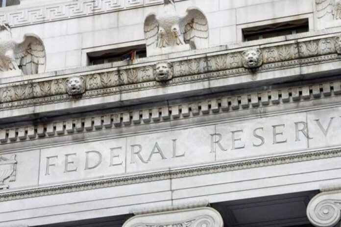 تفاعل الأسهم اجتماعات الاحتياطي كيف تتفاعل الأسهم عادةً مع