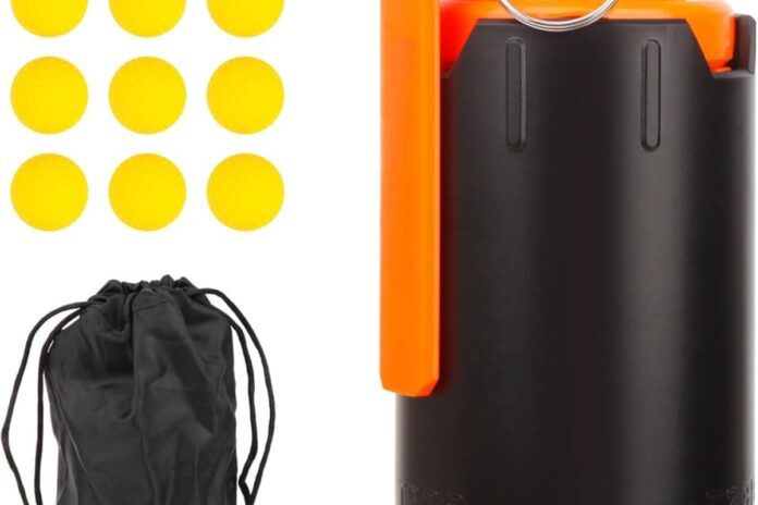 تقارير: أميركا تدعو لبنان لإعادة قنبلة لم تنفجر في بيروت