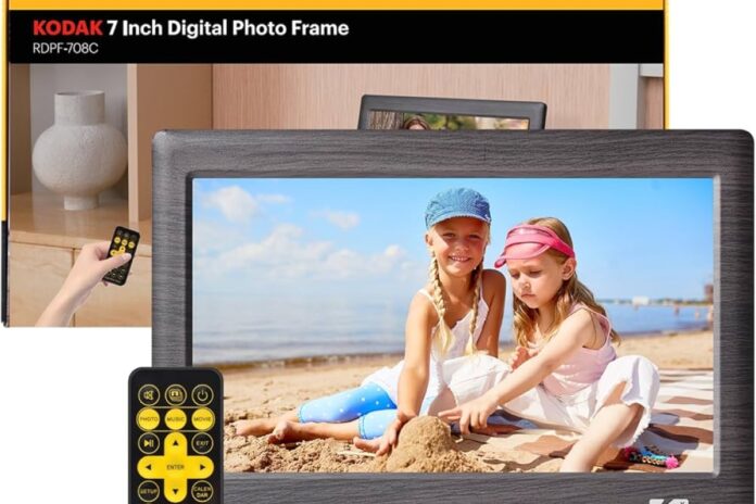 تقويم أحداث صناعة الموسيقى من بيلبورد