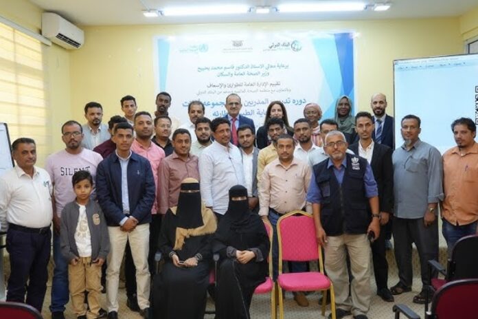 تقييم تعيينات المدربين: كيفن إلى LSU وسومرال إلى فلوريدا