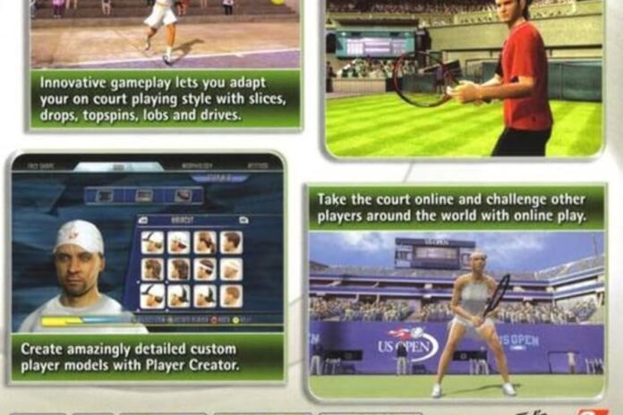 تقييم جولة PGA لنموذج الامتياز: رؤية غاري مكورد الجريئة