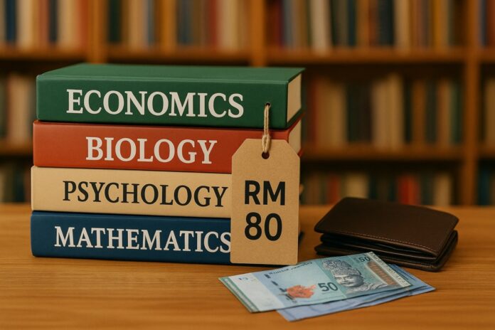 تقييمات الرياضات الجامعية 2025 تقييمات الرياضات الجامعية