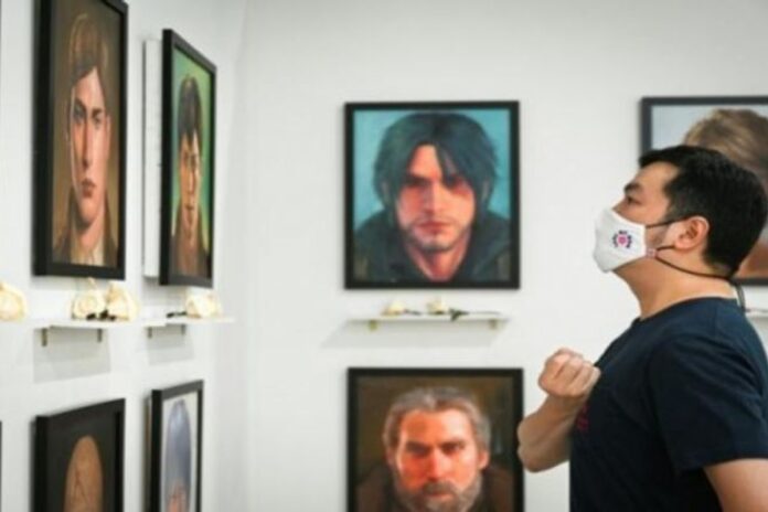 تكريم الأبطال الراحلين النائب بريان ماست: طريقة مثالية