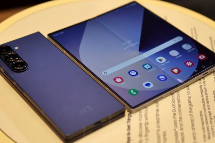 تلميحات لعبة NYT Connections اليوم: الأحد 7 ديسمبر