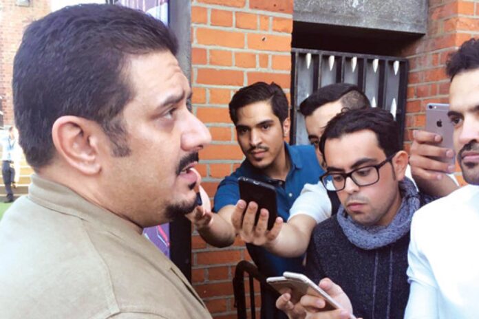 توقعات مباراة ميدلزبره كيو توقعات مختصرة: ميدلزبره ضد كيو