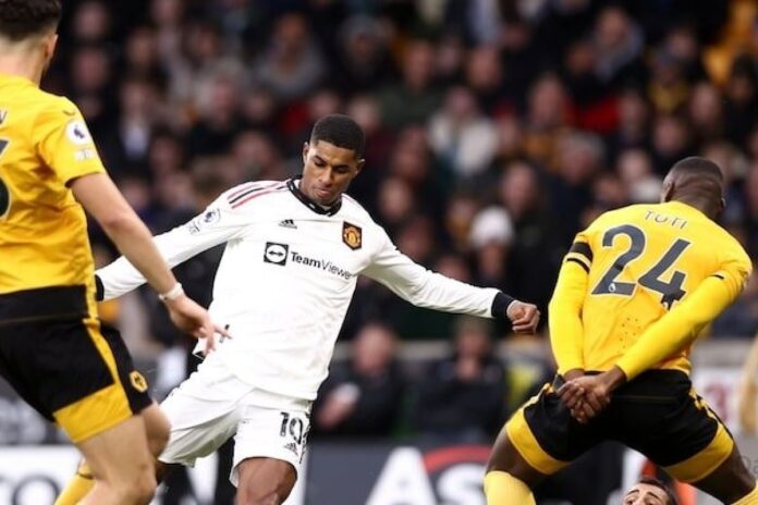 توقعات وولفز مانشستر يونايتد توقعات: وولفز ضد مانشستر