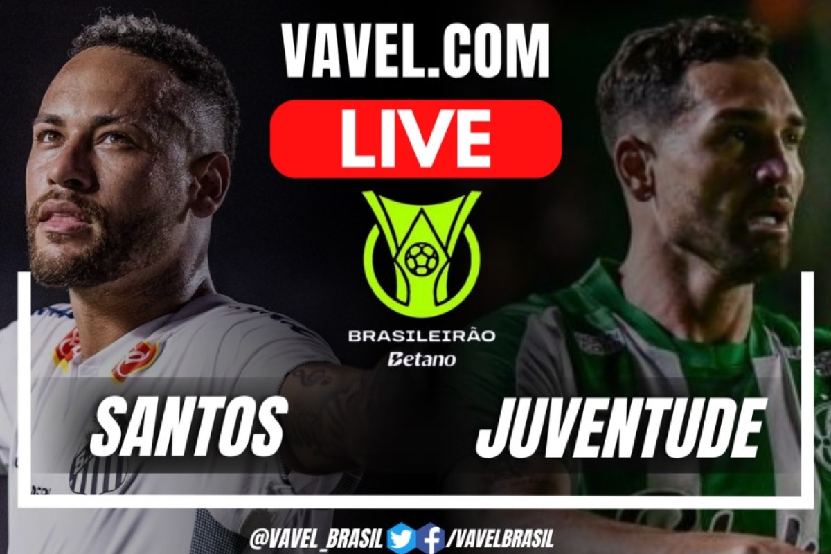 توقعات يوفنتود سانتوس توقعات مختصرة: يوفنتود ضد سانتوس –