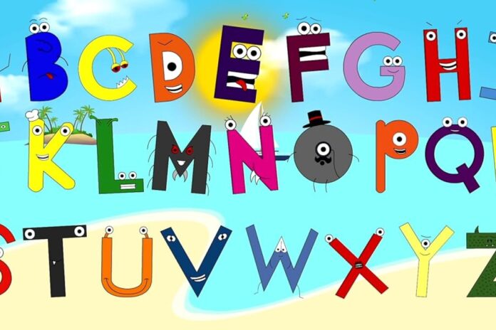 توقيف تري سونغز بتهم الاعتداء في ملهى ليلي بنيويورك