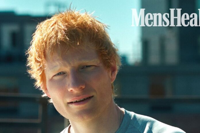 توماس سكينر تزوير تصويت توماس سكينر يتهم بي بي سي بتزوير