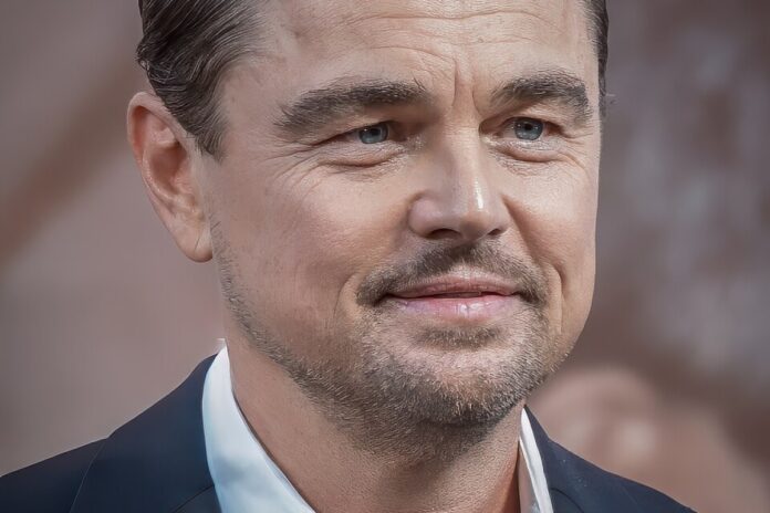 جاك نيكلسون، 88 عامًا، يظهر للمرة الأولى منذ عام تقريبًا