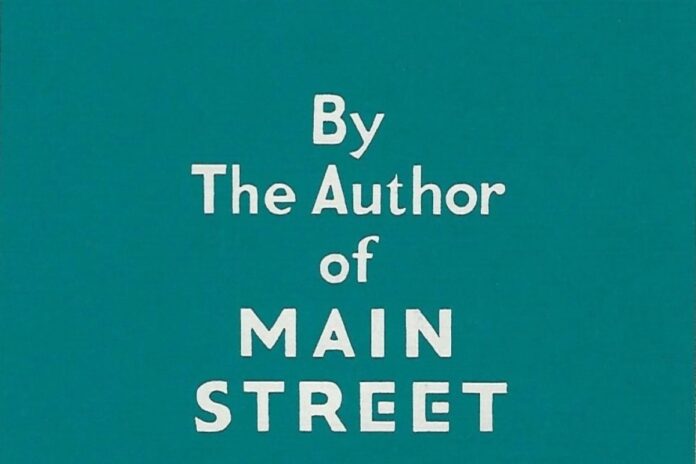 جون لويس انتقادات هدية جون لويس يواجه انتقادات بعد إعلان