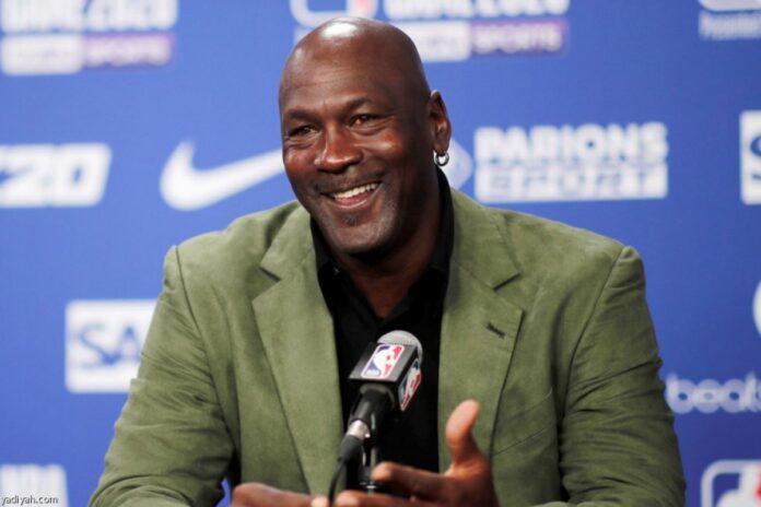 دعوى 23XI لمكافحة الاحتكار تدفع ناسوكار نحو المستقبل