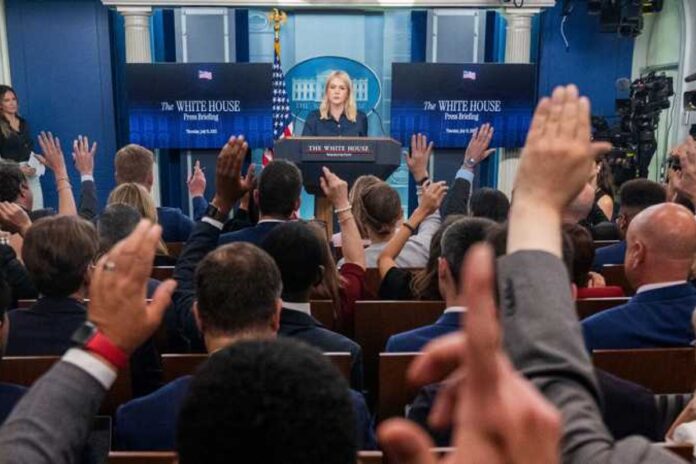 دعوى قضائية البيت الأبيض دعوى قضائية ضد البيت الأبيض بسبب